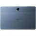 Планшет Oppo Pad SE 4/128Gb 11 дюймов Twilight Blue
