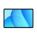 Планшет Oppo Pad SE 4/128Gb 11 дюймов Twilight Blue