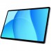 Планшет Oppo Pad SE 4/128Gb 11 дюймов Twilight Blue