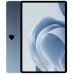 Планшет Oppo Pad SE 4/128Gb 11 дюймов Twilight Blue