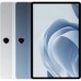 Планшет Oppo Pad SE 4/128Gb 11 дюймов Twilight Blue