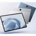 Планшет Oppo Pad SE 4/128Gb 11 дюймов Twilight Blue