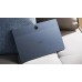 Планшет Oppo Pad SE 4/128Gb 11 дюймов Twilight Blue