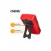 Мультиметр Aneng dm850 - Automatic Professional Digital Multimeter