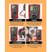 Мультиметр Aneng dm850 - Automatic Professional Digital Multimeter