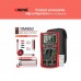 Мультиметр Aneng dm850 - Automatic Professional Digital Multimeter