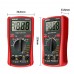 Мультиметр Aneng dm850 - Automatic Professional Digital Multimeter