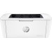 Принтер HP LaserJet M110w (7MD66F)