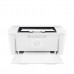 Принтер HP LaserJet M110w (7MD66F)