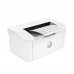 Принтер HP LaserJet M110w (7MD66F)