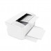 Принтер HP LaserJet M110w (7MD66F)