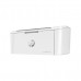 Принтер HP LaserJet M110w (7MD66F)