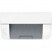 Принтер HP LaserJet M110w (7MD66F)
