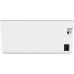 Принтер HP LaserJet M110w (7MD66F)