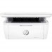 Принтер HP LaserJet M140w