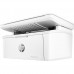 Принтер HP LaserJet M140w