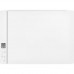 Принтер HP LaserJet M140w