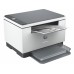 Принтер HP LaserJet M234dw