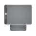 Принтер HP LaserJet M234dw