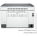Принтер HP LaserJet M234dw