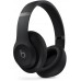 Наушники беспроводные Beats Studio Pro Wireless черные (MQTP3)