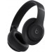 Наушники беспроводные Beats Studio Pro Wireless черные (MQTP3)