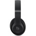 Наушники беспроводные Beats Studio Pro Wireless черные (MQTP3)