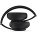 Наушники беспроводные Beats Studio Pro Wireless черные (MQTP3)