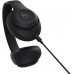 Наушники беспроводные Beats Studio Pro Wireless черные (MQTP3)