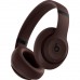 Беспроводные наушники полноразмерные Beats by Dr. Dre studio pro Deep Brown (MQTT3)