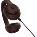 Беспроводные наушники полноразмерные Beats by Dr. Dre studio pro Deep Brown (MQTT3)