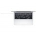 Кабель Apple Thunderbolt 3 (USB‑C) Cable 0.8 m A1896 / MQ4H2