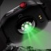 Умные часы Xiaomi Haylou Iron Neo (LS28) серебристые