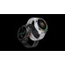 Умные часы Haylou Solar Ultra (LS23) Silver