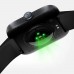 Смарт часы Haylou Watch 4 (LS25) черные