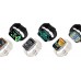 Смарт часы Haylou Watch 4 (LS25) черные