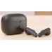 Беспроводные наушники в кейсе JBL Tune 230NC (JBLT230NCTWSBLK) TWS стерео гарнитура черная