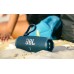Портативная акустика - беспроводная колонка JBL Charge 6 (JBLCHARGE6BLU) синяя