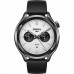 Умные часы Xiaomi Watch S4 (BHR9195GL) черные