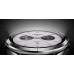 Умные часы Xiaomi Watch S4 (BHR9195GL) черные