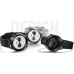 Умные часы Xiaomi Watch S4 (BHR9195GL) черные