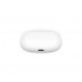 Наушники беспроводные Xiaomi NC Buds 3 Pro (BHR5175CN) TWS стерео гарнитура белая