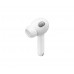 Наушники беспроводные Xiaomi NC Buds 3 Pro (BHR5175CN) TWS стерео гарнитура белая
