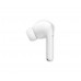 Наушники беспроводные Xiaomi NC Buds 3 Pro (BHR5175CN) TWS стерео гарнитура белая