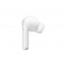 Наушники беспроводные Xiaomi NC Buds 3 Pro (BHR5175CN) TWS стерео гарнитура белая