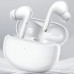 Наушники беспроводные Xiaomi NC Buds 3 Pro (BHR5175CN) TWS стерео гарнитура белая