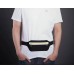Сумка бананка на пояс грудь спину Youpin Mixing Lightweight Sports Waist Bag (3221911)