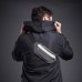 Сумка бананка на пояс грудь спину Youpin Mixing Lightweight Sports Waist Bag (3221911)