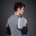 Сумка бананка на пояс грудь спину Youpin Mixing Lightweight Sports Waist Bag (3221911)