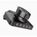 Авто видеорегистратор Imou Dash Camera S800